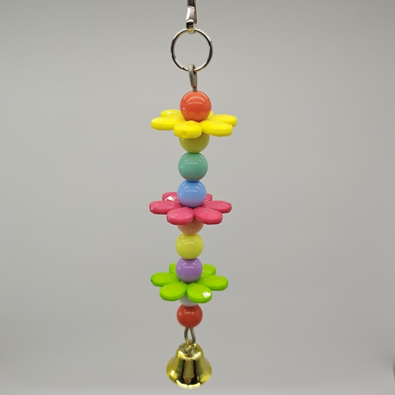 dqiBParrot-Toys-Suspension-Hanging-Bridge-Chain-Pet-Bird-Random-Color-Parrot-Chew-Toy-Bird-Cage-Toy.jpg