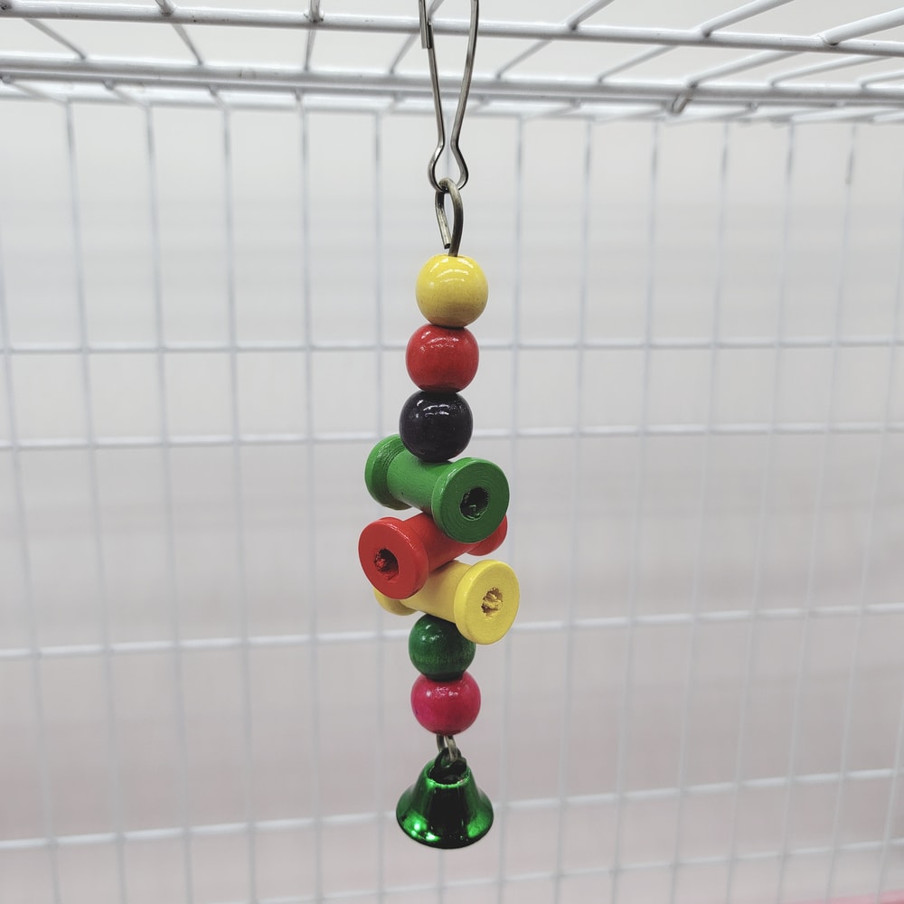 OcjWParrot-Toys-Suspension-Hanging-Bridge-Chain-Pet-Bird-Random-Color-Parrot-Chew-Toy-Bird-Cage-Toy.jpg