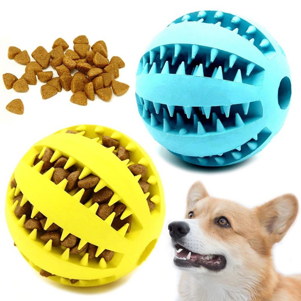 U5RmNatural-Rubber-Pet-Dog-Toys-Dog-Chew-Toys-Tooth-Cleaning-Treat-Ball-Extra-tough-Interactive-Elasticity.jpg