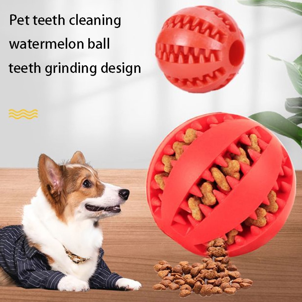 t1GNNatural-Rubber-Pet-Dog-Toys-Dog-Chew-Toys-Tooth-Cleaning-Treat-Ball-Extra-tough-Interactive-Elasticity.jpg