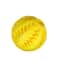 ZDeENatural-Rubber-Pet-Dog-Toys-Dog-Chew-Toys-Tooth-Cleaning-Treat-Ball-Extra-tough-Interactive-Elasticity.jpg