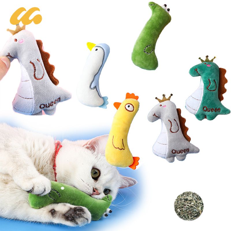 4LBVCatnip-Toy-Cats-Products-For-Pets-Cute-Cat-Toys-For-Kitten-Teeth-Grinding-Cat-Plush-Toys.jpg