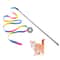 LQGnFunny-Cat-Stick-Cat-Toys-Cute-Funny-Rainbow-Rod-Teaser-Wand-Plastic-Household-Pet-Toys-For.jpg