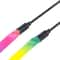 O6StFunny-Cat-Stick-Cat-Toys-Cute-Funny-Rainbow-Rod-Teaser-Wand-Plastic-Household-Pet-Toys-For.jpg