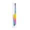 lMGVFunny-Cat-Stick-Cat-Toys-Cute-Funny-Rainbow-Rod-Teaser-Wand-Plastic-Household-Pet-Toys-For.jpg