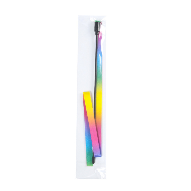 lMGVFunny-Cat-Stick-Cat-Toys-Cute-Funny-Rainbow-Rod-Teaser-Wand-Plastic-Household-Pet-Toys-For.jpg