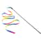 QyQEFunny-Cat-Stick-Cat-Toys-Cute-Funny-Rainbow-Rod-Teaser-Wand-Plastic-Household-Pet-Toys-For.jpg