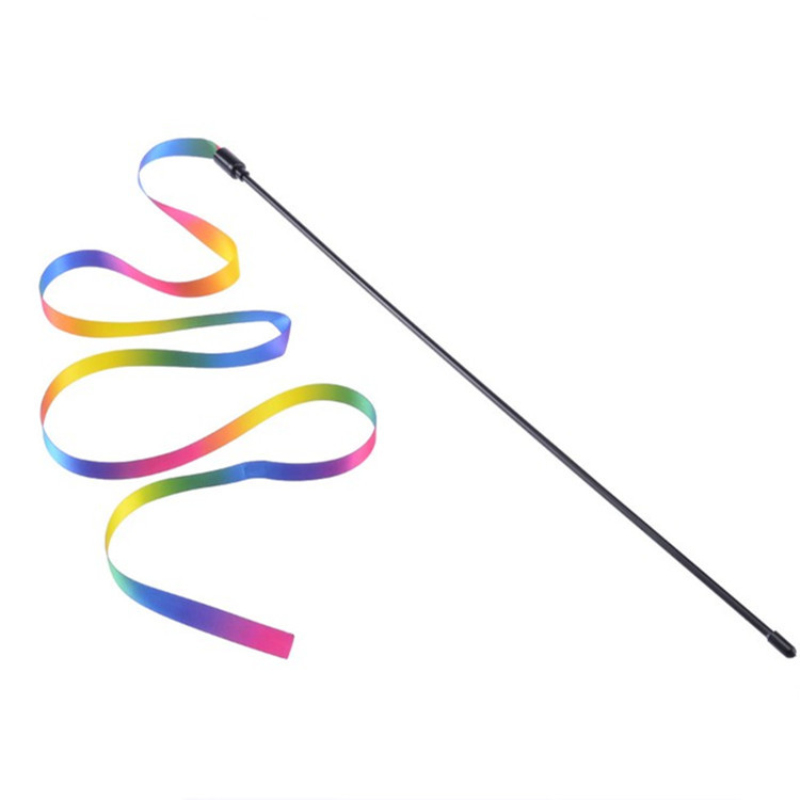 QyQEFunny-Cat-Stick-Cat-Toys-Cute-Funny-Rainbow-Rod-Teaser-Wand-Plastic-Household-Pet-Toys-For.jpg