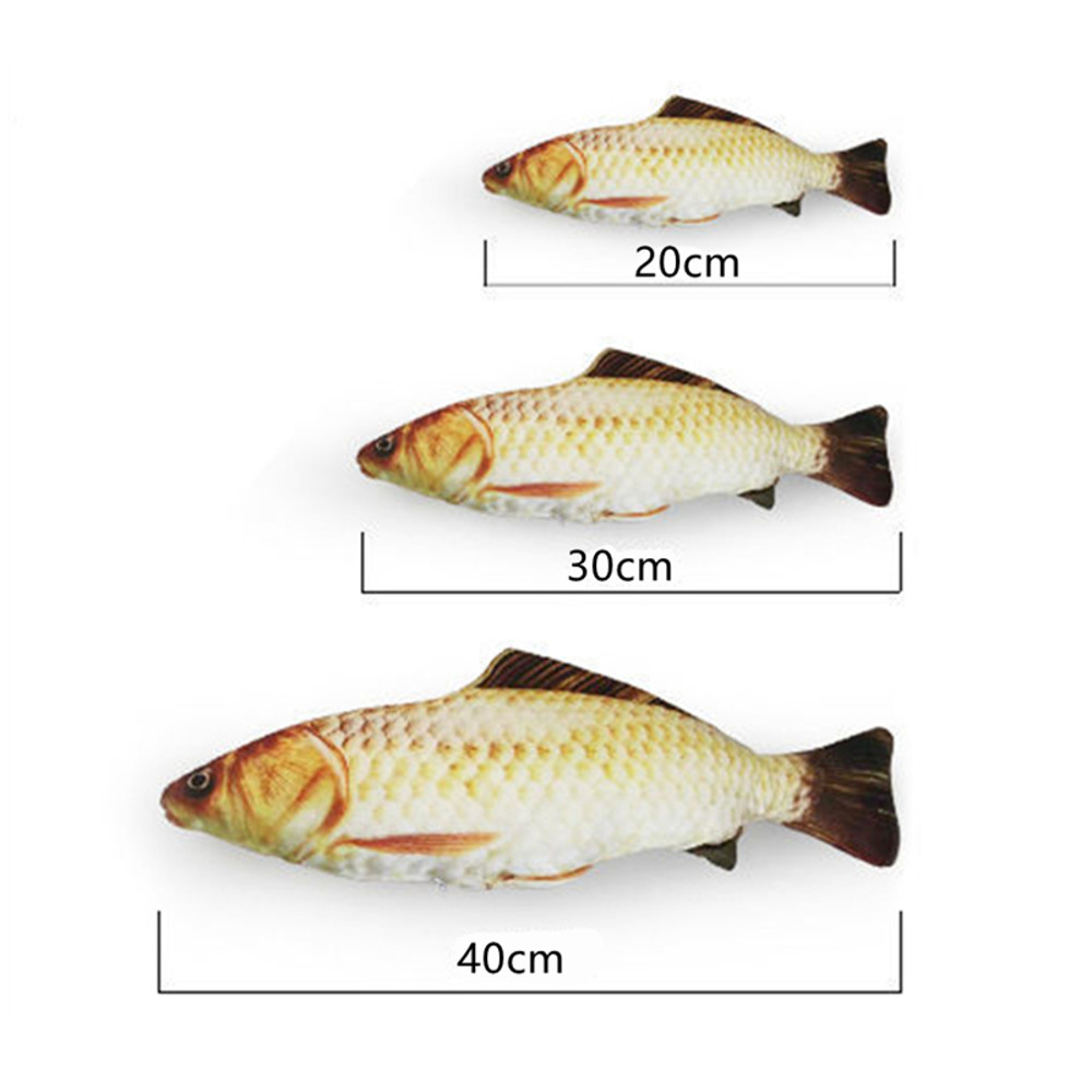 DhoESoft-Plush-3D-Simulation-Cat-Toy-Fish-Catnip-Fish-Shaped-Anti-Bite-Chewing-Interactive-Training-Toy.jpg