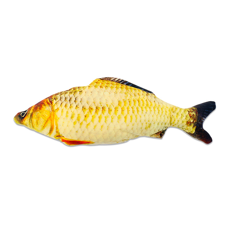 qZHDSoft-Plush-3D-Simulation-Cat-Toy-Fish-Catnip-Fish-Shaped-Anti-Bite-Chewing-Interactive-Training-Toy.jpg