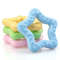BjefBiting-Dog-Toy-TPR-Milk-Scented-Foaming-Star-Molar-Teeth-Cleaning-Pet-Supplies-Dog-Teethers-Rubber.jpg