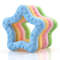 O99lBiting-Dog-Toy-TPR-Milk-Scented-Foaming-Star-Molar-Teeth-Cleaning-Pet-Supplies-Dog-Teethers-Rubber.jpg