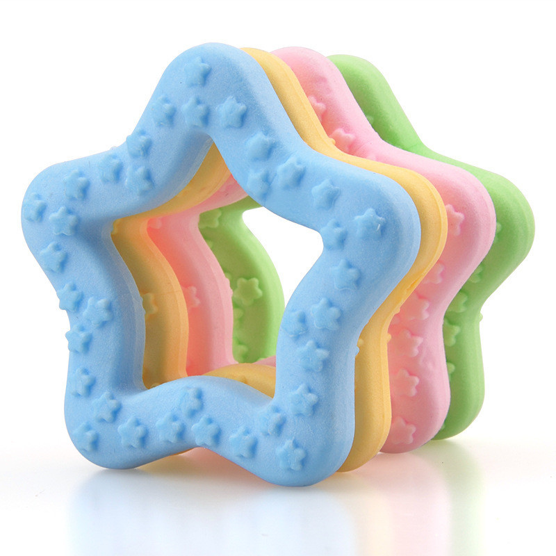 O99lBiting-Dog-Toy-TPR-Milk-Scented-Foaming-Star-Molar-Teeth-Cleaning-Pet-Supplies-Dog-Teethers-Rubber.jpg
