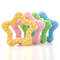 iTW1Biting-Dog-Toy-TPR-Milk-Scented-Foaming-Star-Molar-Teeth-Cleaning-Pet-Supplies-Dog-Teethers-Rubber.jpg