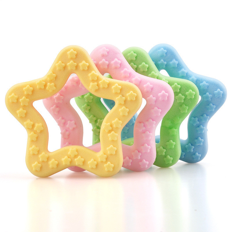 iTW1Biting-Dog-Toy-TPR-Milk-Scented-Foaming-Star-Molar-Teeth-Cleaning-Pet-Supplies-Dog-Teethers-Rubber.jpg