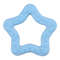 asNKBiting-Dog-Toy-TPR-Milk-Scented-Foaming-Star-Molar-Teeth-Cleaning-Pet-Supplies-Dog-Teethers-Rubber.jpg