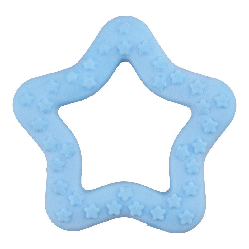 asNKBiting-Dog-Toy-TPR-Milk-Scented-Foaming-Star-Molar-Teeth-Cleaning-Pet-Supplies-Dog-Teethers-Rubber.jpg