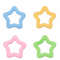 dUzABiting-Dog-Toy-TPR-Milk-Scented-Foaming-Star-Molar-Teeth-Cleaning-Pet-Supplies-Dog-Teethers-Rubber.jpg