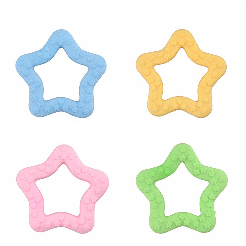 dUzABiting-Dog-Toy-TPR-Milk-Scented-Foaming-Star-Molar-Teeth-Cleaning-Pet-Supplies-Dog-Teethers-Rubber.jpg