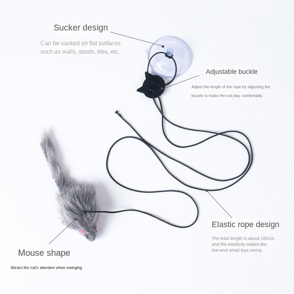 OQPpCat-Mouse-Toy-Interactive-Cat-Toy-Hanging-Door-Retractable-Toy-Cat-Scratch-Rope-Funny-Cats-Feather.jpg