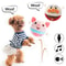 AvUzPet-Smart-Cat-Toy-Electric-Automatic-Plush-Bouncing-Toys-Interactive-Toys-Self-moving-Kitten-Toys-for.jpg