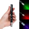 ErMSCat-Laser-Toys-Smart-Interactive-Laser-Sight-Pointer-Cat-Funny-Electronic-Toy-Teaching-Exercising-Pen-Flashlight.jpg