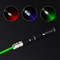 rlVvCat-Laser-Toys-Smart-Interactive-Laser-Sight-Pointer-Cat-Funny-Electronic-Toy-Teaching-Exercising-Pen-Flashlight.jpg