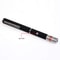 6g5dCat-Laser-Toys-Smart-Interactive-Laser-Sight-Pointer-Cat-Funny-Electronic-Toy-Teaching-Exercising-Pen-Flashlight.jpg