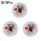 5GN31-3pcs-Interactive-Ball-Toy-Flash-Paranormal-Equipment-Pet-Hunting-Flash-Motion-Balls-Pet-Toy-Light.jpg