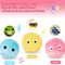 JZ7ISmart-Cat-Toys-Interactive-Ball-Plush-Electric-Catnip-Training-Toy-Kitten-Touch-Sounding-Pet-Product-Squeak.jpg
