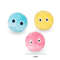 jd3dSmart-Cat-Toys-Interactive-Ball-Plush-Electric-Catnip-Training-Toy-Kitten-Touch-Sounding-Pet-Product-Squeak.jpg