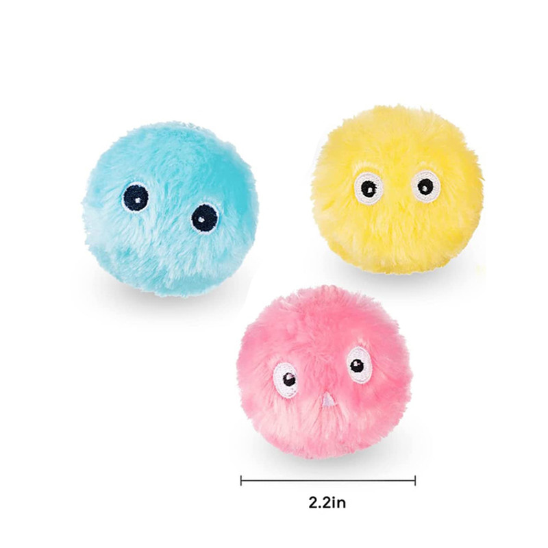 jd3dSmart-Cat-Toys-Interactive-Ball-Plush-Electric-Catnip-Training-Toy-Kitten-Touch-Sounding-Pet-Product-Squeak.jpg