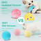 zMRpSmart-Cat-Toys-Interactive-Ball-Plush-Electric-Catnip-Training-Toy-Kitten-Touch-Sounding-Pet-Product-Squeak.jpg