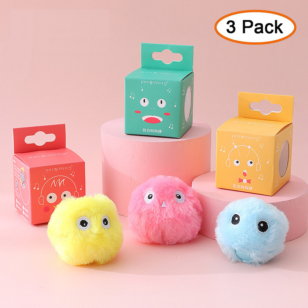zwvBSmart-Cat-Toys-Interactive-Ball-Plush-Electric-Catnip-Training-Toy-Kitten-Touch-Sounding-Pet-Product-Squeak.jpg
