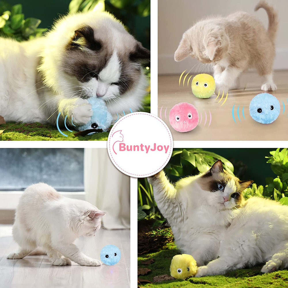 MpWFSmart-Cat-Toys-Interactive-Ball-Plush-Electric-Catnip-Training-Toy-Kitten-Touch-Sounding-Pet-Product-Squeak.jpg