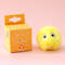 uFNjSmart-Cat-Toys-Interactive-Ball-Plush-Electric-Catnip-Training-Toy-Kitten-Touch-Sounding-Pet-Product-Squeak.jpg