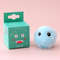 LzmcSmart-Cat-Toys-Interactive-Ball-Plush-Electric-Catnip-Training-Toy-Kitten-Touch-Sounding-Pet-Product-Squeak.jpg