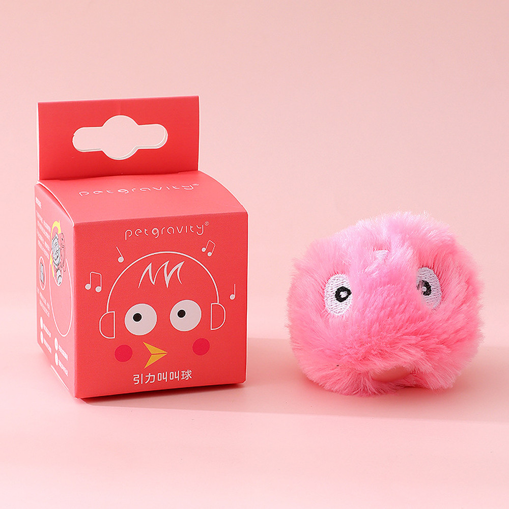 9WWKSmart-Cat-Toys-Interactive-Ball-Plush-Electric-Catnip-Training-Toy-Kitten-Touch-Sounding-Pet-Product-Squeak.jpg