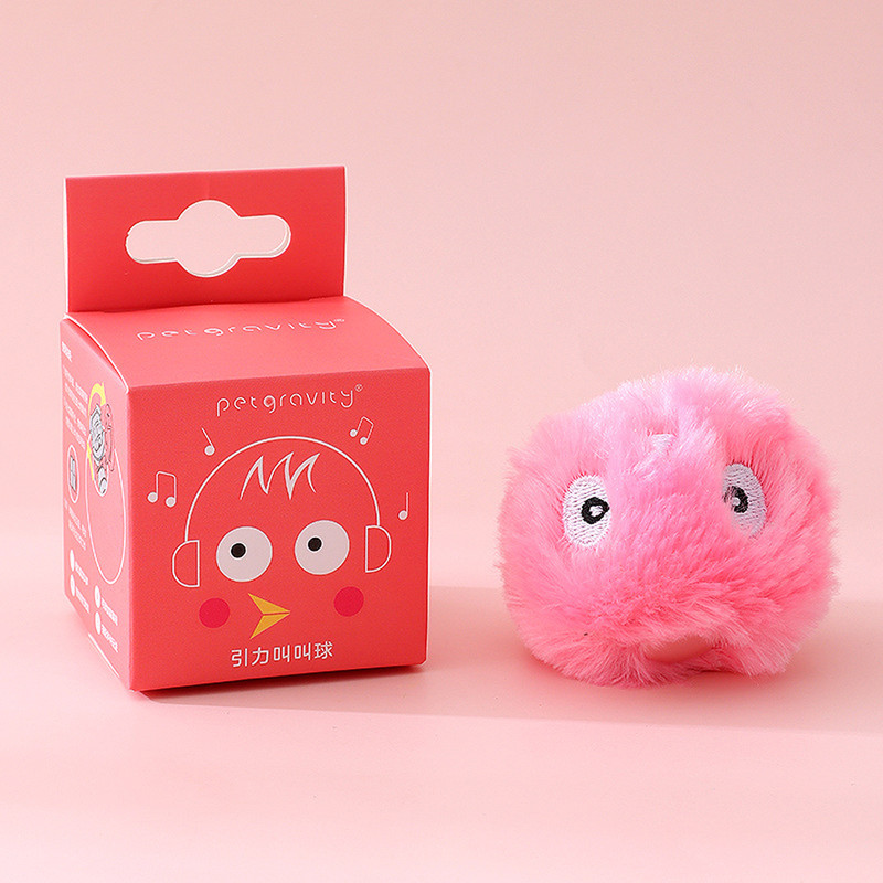 9WWKSmart-Cat-Toys-Interactive-Ball-Plush-Electric-Catnip-Training-Toy-Kitten-Touch-Sounding-Pet-Product-Squeak.jpg