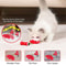 aqFuKitifish-Cat-Toy-Fully-Automatic-Intelligent-Teasing-Cat-Small-Goldfish-Toy-Self-Hi-Artifact-Pet-Smart.jpg