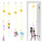 9Gu5Cat-Toys-Swing-Sticky-Disc-Elastic-Hanging-Door-Teasing-Cat-Rope-Long-Rope-Teasing-Cat-Cat.jpg