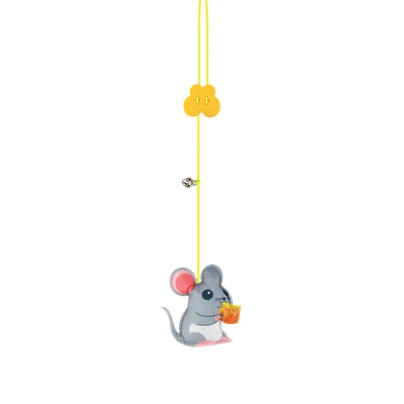pOvYCat-Toys-Swing-Sticky-Disc-Elastic-Hanging-Door-Teasing-Cat-Rope-Long-Rope-Teasing-Cat-Cat.jpg
