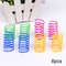 XmCEKitten-Coil-Spiral-Springs-Cat-Toys-Interactive-Gauge-Cat-Spring-Toy-Colorful-Springs-Cat-Pet-Toy.jpg