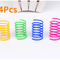 T3BPKitten-Coil-Spiral-Springs-Cat-Toys-Interactive-Gauge-Cat-Spring-Toy-Colorful-Springs-Cat-Pet-Toy.jpg