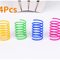 T3BPKitten-Coil-Spiral-Springs-Cat-Toys-Interactive-Gauge-Cat-Spring-Toy-Colorful-Springs-Cat-Pet-Toy.jpg