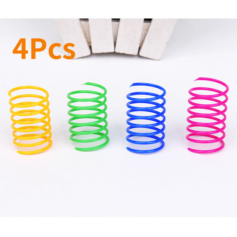 T3BPKitten-Coil-Spiral-Springs-Cat-Toys-Interactive-Gauge-Cat-Spring-Toy-Colorful-Springs-Cat-Pet-Toy.jpg