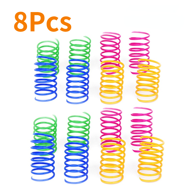 IgOLKitten-Coil-Spiral-Springs-Cat-Toys-Interactive-Gauge-Cat-Spring-Toy-Colorful-Springs-Cat-Pet-Toy.jpg
