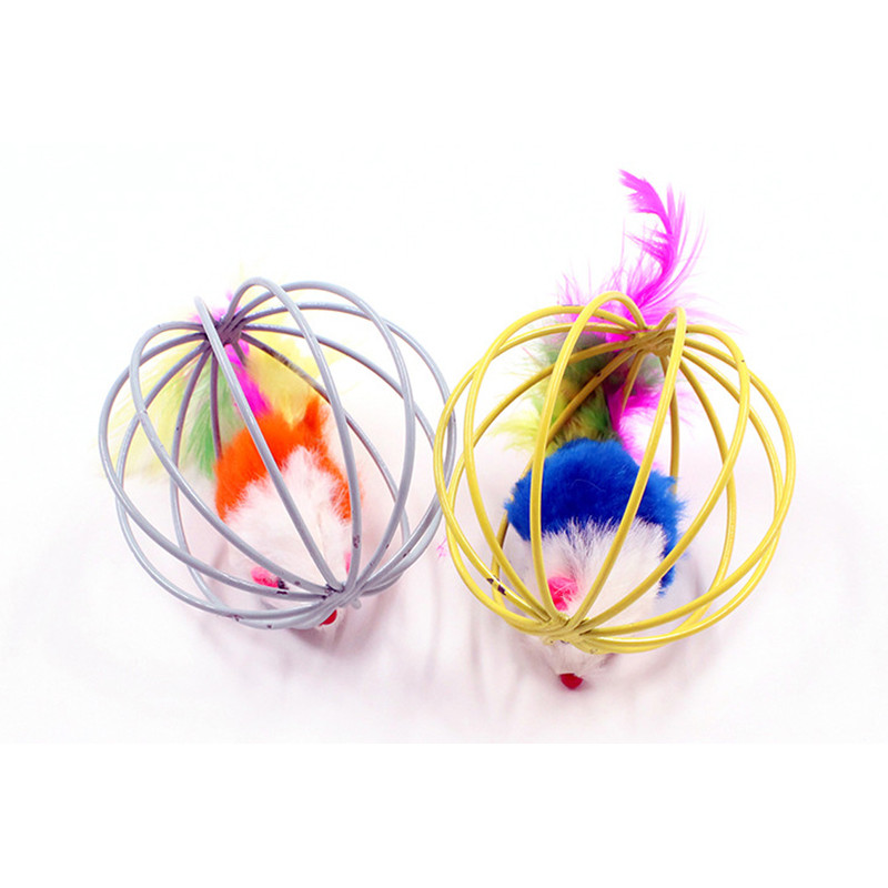 rkNs1Pc-Cat-Toy-Stick-Feather-Wand-With-Bell-Mouse-Cage-Toys-Plastic-Artificial-Colorful-Cat-Teaser.jpg