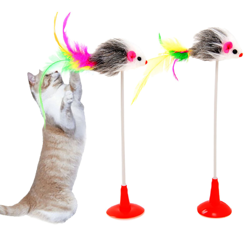 pGVq1Pc-Cat-Toy-Stick-Feather-Wand-With-Bell-Mouse-Cage-Toys-Plastic-Artificial-Colorful-Cat-Teaser.jpg