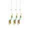 RzepCat-Toy-Swing-Sticky-Disc-Elastic-Hanging-Door-Teasing-Cat-Rope-Long-Rope-Teasing-Cat-Cat.jpg